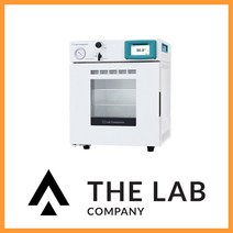 제이오텍/진공 건조기/OV4-30/OV4-65/Vacuum Oven, OV4-65