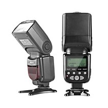 Meike MK950N TTL 카메라 플래시 스피드 라이트 니콘 D5300 D7100 D7000 D5200 D5000 D3500 D3100 D3200 D600 D90 D80 Z6