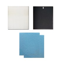 H13등급 청호나이스 공기청정기 필터 모음 이과수 A-061 500 700 CHA-500UA/CHA-550ZA/CHA-700TA/CHA-310BA/CHA-300WA, 선택4.이과수A-032