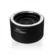 (KENKO HD pro 2X DGX 텔레컨버터 (니콘 텔레컨버터/니콘, 단일 모델명/품번