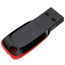 SIDARDOE과학 기술 생활 usb 메모리 sd usb 1TB2TB 고속 전송 대용량 기억 장치, 2TB