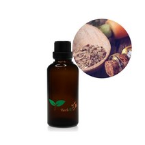 에센셜오일 캐롯시드10ml, 캐롯시드