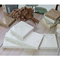 대리석트레이 칸스톤, 1. 12T(1.2cm)-1.킨더러드누보