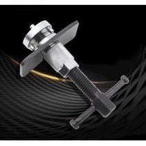 브레이크 패드교환기 1574