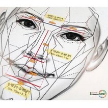 사이언스존 과학키트 내가만든나-황금비율 5인용 1171 화학실험세트