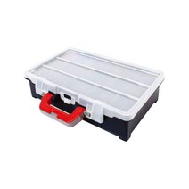 링스타 RVP-4500 부품박스, 1개
