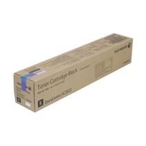 DocuCentre SC2022 제록스 정품토너 검정 CT203024, playbutton 1, playbutton 본상품선택