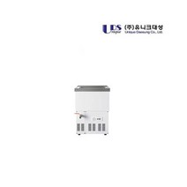 육수냉장고 유니크 사리사각 냉면육수통, 상세페이지 참조