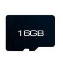 미군 군용 적외선 열감지 레이저 나이트비전 야시경 망원경 야간 투시경 탐조등 야외 사냥 카메라 12MP 야생 동물 탐지기 트레일 카메라 HD 방수 모니터링 열 감지, 16G 메모리 카드