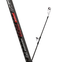 아피스 오스카 삼치 파핑루어대 S982 빅게임 루어대, S982 Free