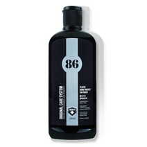 차바치 티렉스 플라스틱광택보호제 200ml, 단품