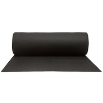 MDG7385 불연 탄소섬유 SFO 302-15 (3.0x1x15) 그라스테이프/하이그라스포/질석포/세라믹로프