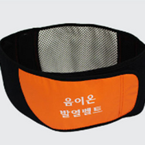 자가발열 허리보호대 온열 발열 복대 벨트 다이어트, 상세페이지 참조, 상세페이지 참조