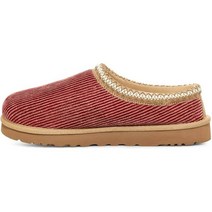 일본직배 어그 남성 슬리퍼 타스만 코듀로이 슬립온 스니커즈