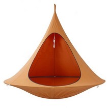 카페소파 1인체어 업소용쇼파 모던한 어린이 의자 디자이너 독특하고 깔끔한 레이지 거실 라운지 귀여운, 17 110X100cm