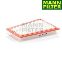 OEN029472에어클리너 벤츠 CLS320 CDI C219 OM642 05-09년식, 단일 수량