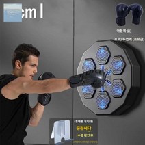 가정용샌드백 복싱머신 뮤직복싱 복싱, 프로급  권투 커버 (업그레이드 하중 200KG 펀