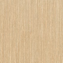 BODAQ STANDARD WOOD SHEET PAPER W903