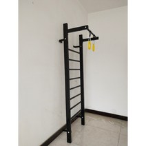 슈로스 보드 스트레칭 필라테스 슈로스바 운동 요가 턱걸이 기구, A