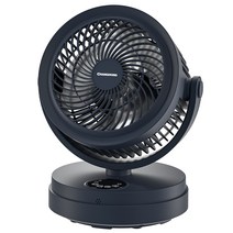 서큘레이터 써큘레이터 써쿨레이터 무소음 저소음 서큘레이터 조용한 선풍기 에어, 옵션8
