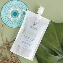 페도라 수분팩 히알루로닉벨벳 70ml, 1개