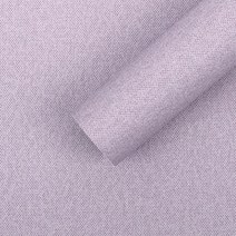 만능풀바른벽지 실크 G57195-11 코즈 바이올렛, 일반풀바른벽지