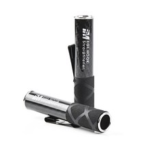 인터맥스 쭈꾸미 갑오징어 왕눈이 문어 에기 바늘 훅 교정기, 단품, 1개