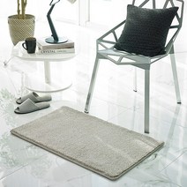 러그마켓 소프트코지 매트 50x80cm