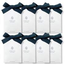 온다숲 우드칩 샤쉐 옷장방향제, 80g, 1개, 과일/트로피칼향