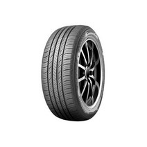 225/55R18 금호 크루젠 HP71 2255518, 1개