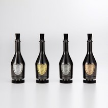 [INOCENCIA] 이노센시아 샴페인 방향제 / DP.3, 로즈골드, BLACK MUSK(파우더향)
