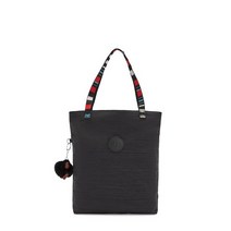 [키플링] 에코백 세컨백 TOTE BAG N KLABT46 DLK