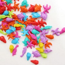 도토리디자인 생생한 바다생물30p 유아 그림/동화책, 해당상품