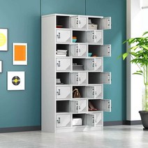 무료실험실시약장과학실보관약품장의학실험실실험대, 상세 페이지 참고, 15칸의 칸과 칸막이 1mm