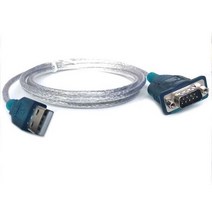 FTDI USB RS422 RS485 DB9 플러그가있는 전이중 비 절연 통신 케이블, 1.8M_RS485 RS422