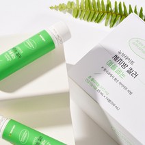 뉴브라이트 체지방킬러 애플페논, 뉴브라이트 체지방킬러 애플페논 1박스