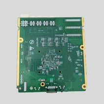 선풍기부품 ZYNQ Antminer E9 컨트롤 보드 C93 E9pro 3680m, [02] e9pro