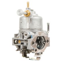 아세아 관리기 미쓰비시 엔진 캬브레타 GB-290 패킹 관리기 부품, 구형캬브레타
