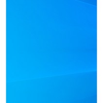 콘크리트 홈파기 그라인더 바닥 도로 컷팅기 절단기 고정 연결 지지대 밀대 거치대 스탠드, 거치대/슬롯머신 프리 + 1개