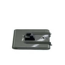 진공청소기 무선청소기 Dreame-오리지널 무선 진공 청소기 배터리 팩 교체용 V11 VVT1 VVN6, 04 VVT1