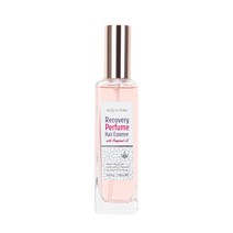 일상팩토리 아르간오일 퍼퓸 헤어 에센스 100ml