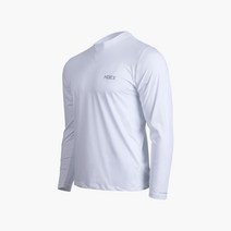 HDEX 리피트 롱 슬리브