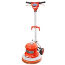 전기마루광택기 전기마루 세척기 KP-16 인지 1HP 220V 33kg 전기마루닦기 광택기 청소기전문기업 태영펌프산업