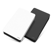 ipTIME - HDD3135 PLUS (HDD3135 후속 모델) 3.5인치 USB3.0 외장하드 케이스 / SATA3 S-ATA(S-ATA 3) 3.5