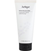쥴리크 인텐스 리커버리 마스크 100ml