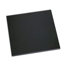 카메라제습함 토리·한 방습고 액세서리 선반판[EC-42용] 블랙 W330xD310xH15mm