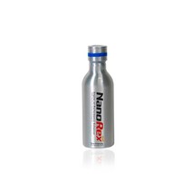 나노렉스 볼트 200ml 엔진성능향상제 승용차 선박 출력상승 연비상승 진동감소 소음감소, 1개