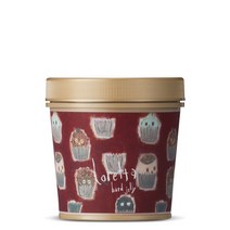 로레타 하드 젤리 300ml, 단품