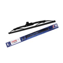 [캐프] 뉴투싼IX(13~15년) 와이퍼 보쉬 그라파이트 클리어핏 600mm 1P