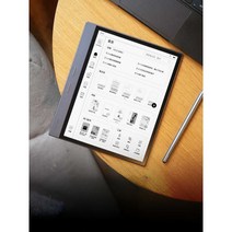 이북리더기 10.3인치 전자필기노트 터치펜 64G 메모리, 상세 페이지 참고, Smart4 (64G+X Pen3) 표준형